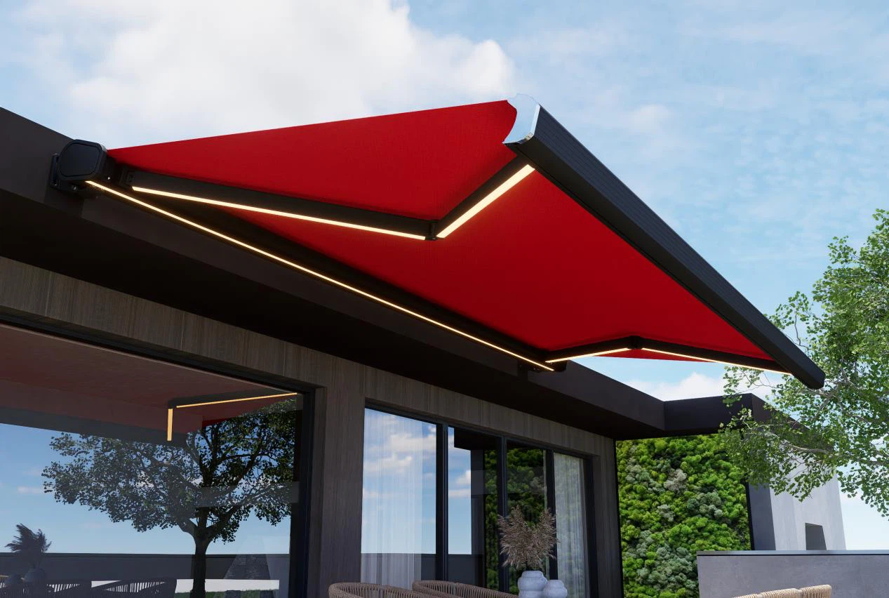 product-1267-852 product-1267-852